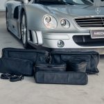 CLK GTR FOR SALE