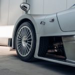 CLK GTR FOR SALE