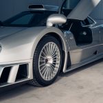 CLK GTR FOR SALE