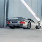 CLK GTR FOR SALE
