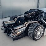 CLK GTR FOR SALE